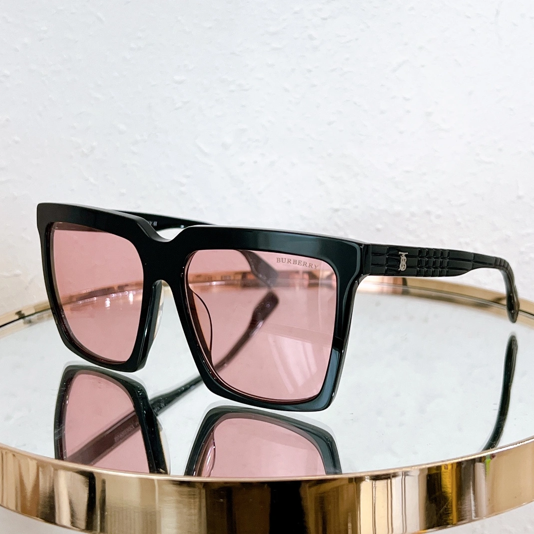 Reliable 8295 Burberry AAA Quality Sunglasses