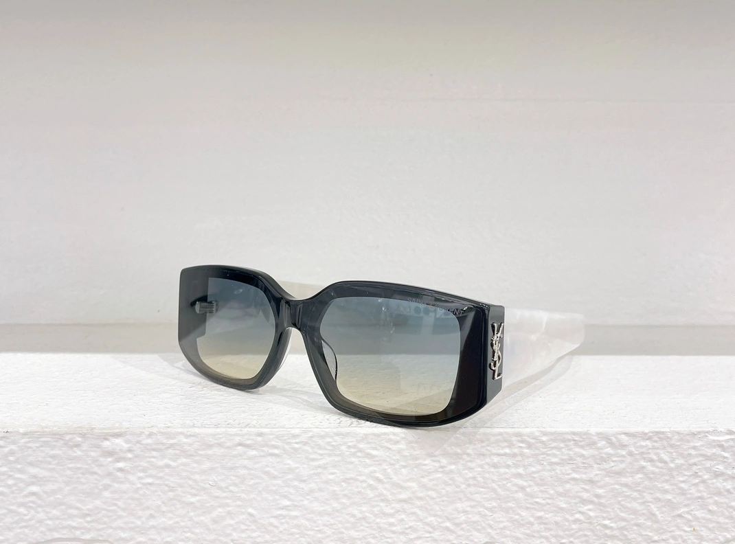 Reliable 8333 Yves Saint Laurent YSL AAA Quality Sunglasses