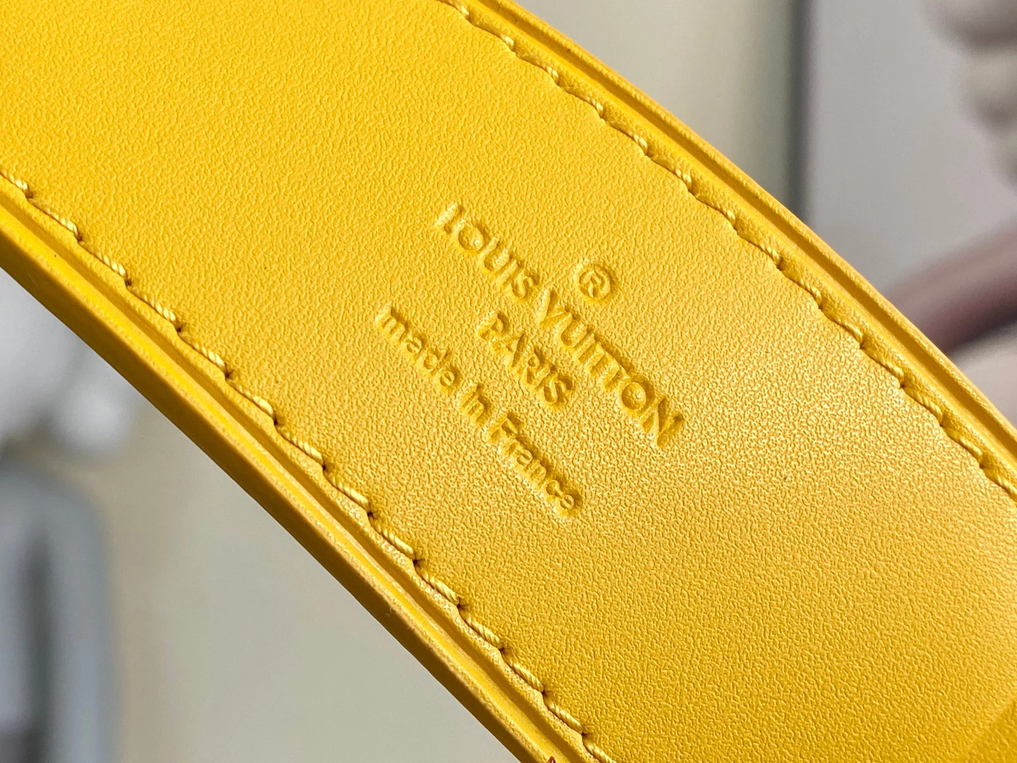 Reliable 873 Louis Vuitton Travel Bags