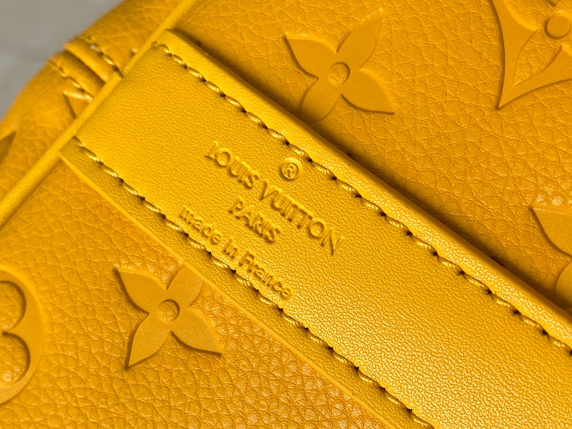 Reliable 873 Louis Vuitton Travel Bags