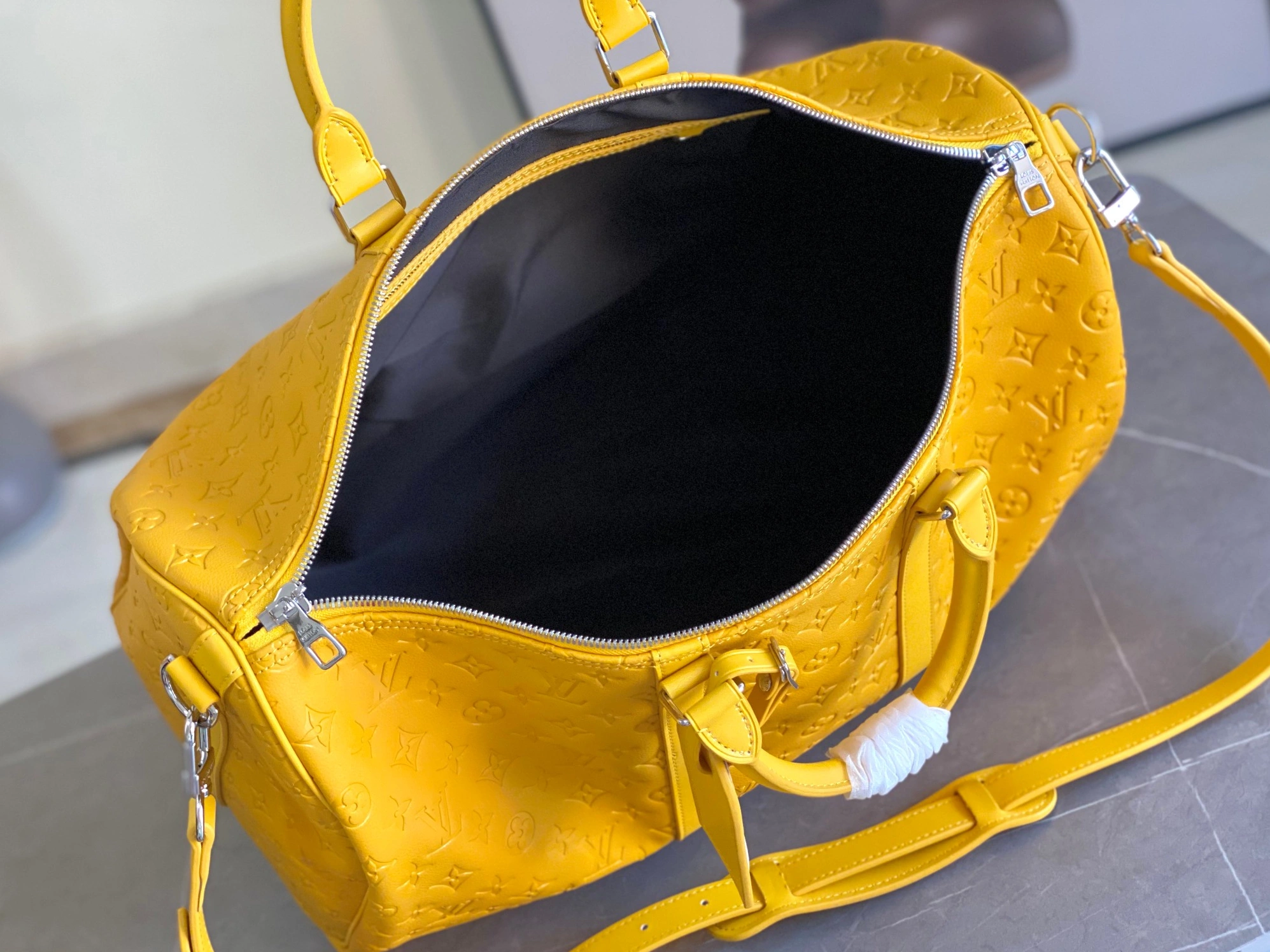 Reliable 873 Louis Vuitton Travel Bags