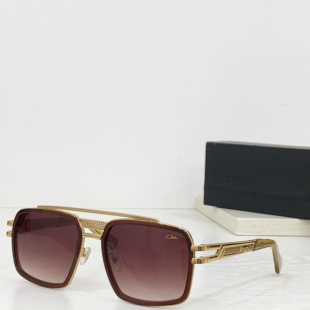 Reliable 8758 CAZAL AAA Quality Sunglasses