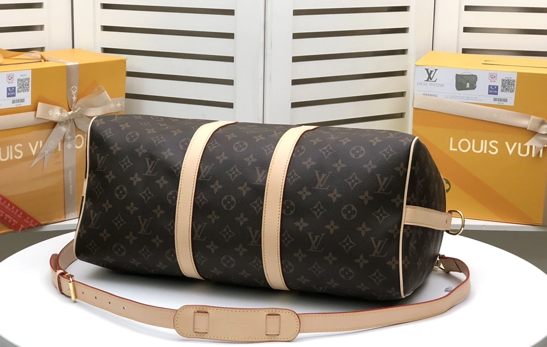 Reliable 8824 Louis Vuitton Travel Bags