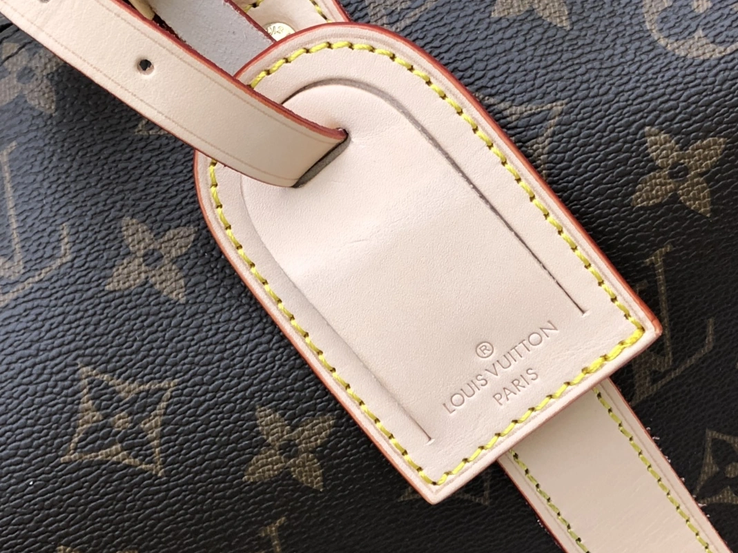 Reliable 8824 Louis Vuitton Travel Bags