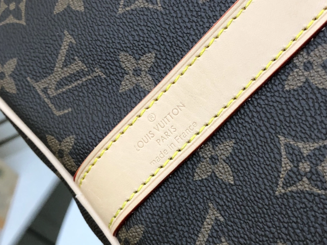 Reliable 8824 Louis Vuitton Travel Bags