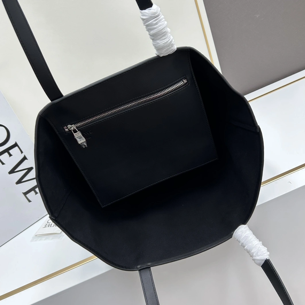 Reliable 8838 LOEWE AAA Quality Shoulder Bags For Women