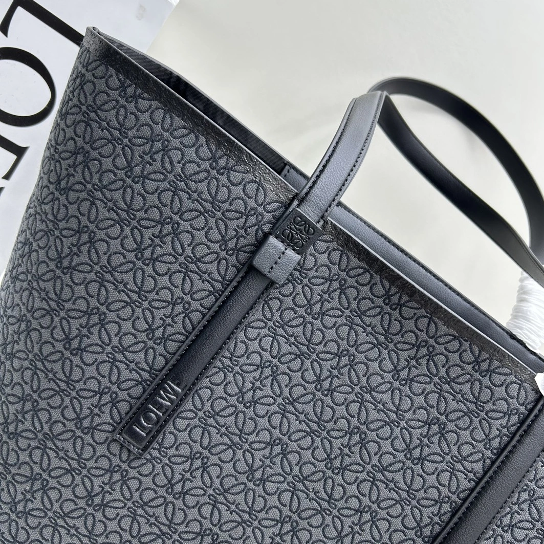 Reliable 8838 LOEWE AAA Quality Shoulder Bags For Women