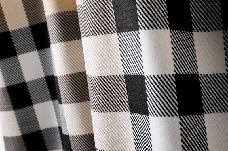 Reliable 8856 Burberry T-Shirts Short Sleeved For Men