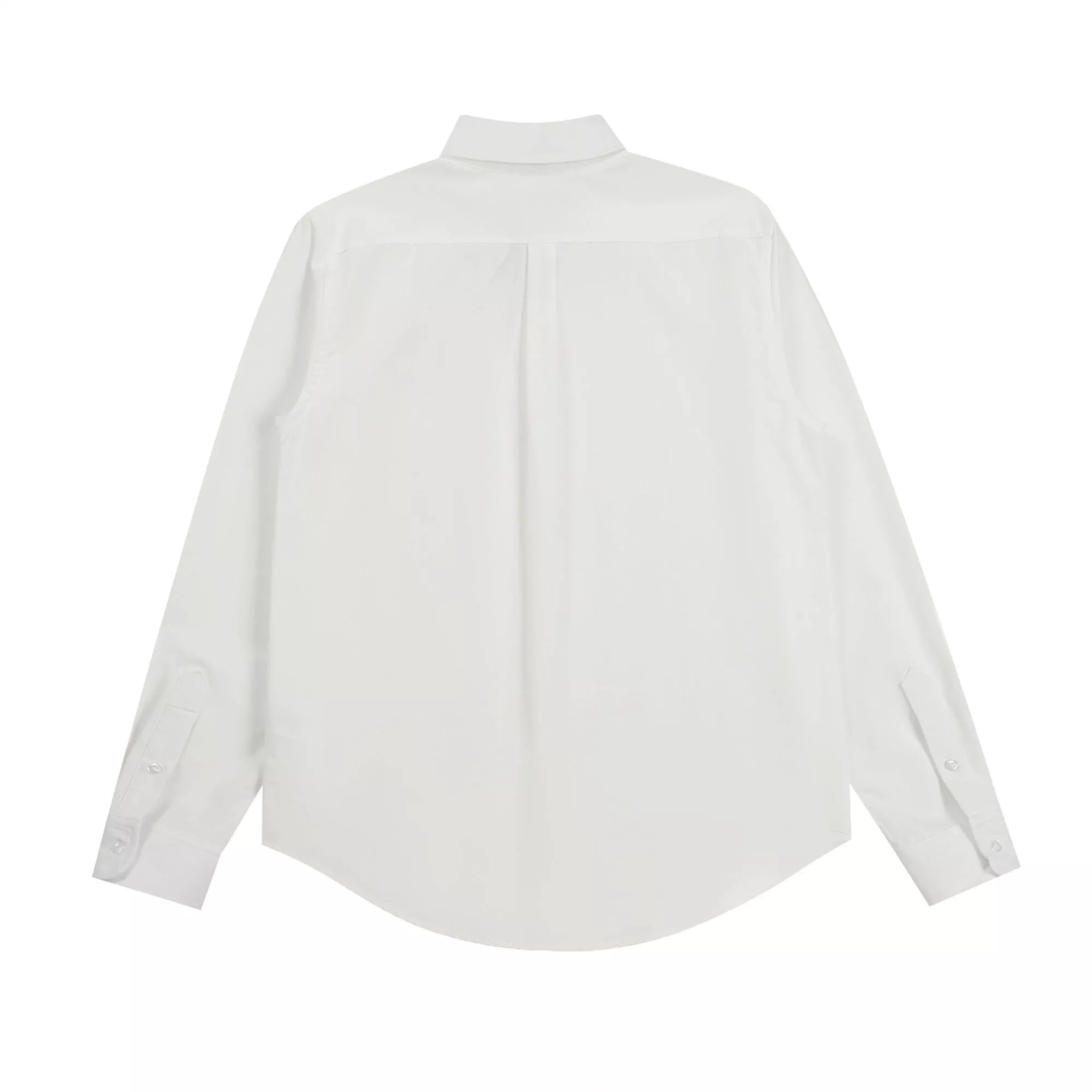 Reliable 8922 Ralph Lauren Polo Shirts Long Sleeved For Unisex