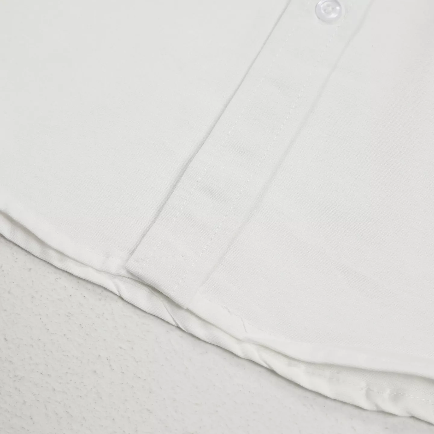 Reliable 8922 Ralph Lauren Polo Shirts Long Sleeved For Unisex