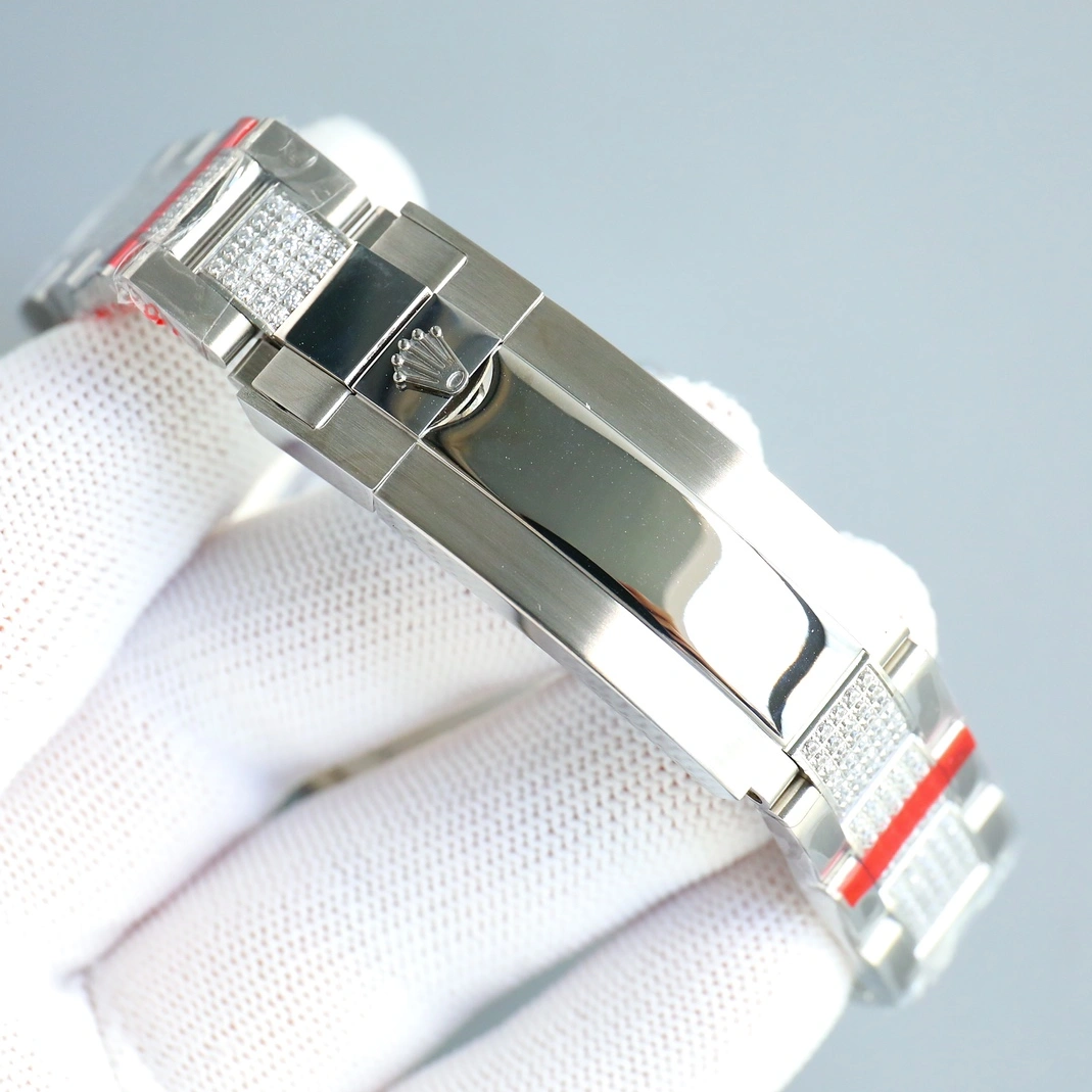 Reliable 9060 Rolex AAA Quality Watches