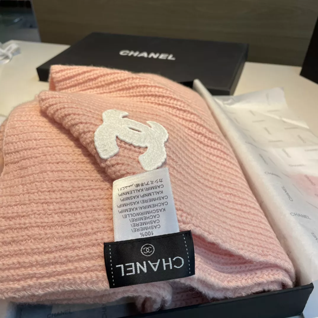 Reliable 9095 Chanel Scarves For Women