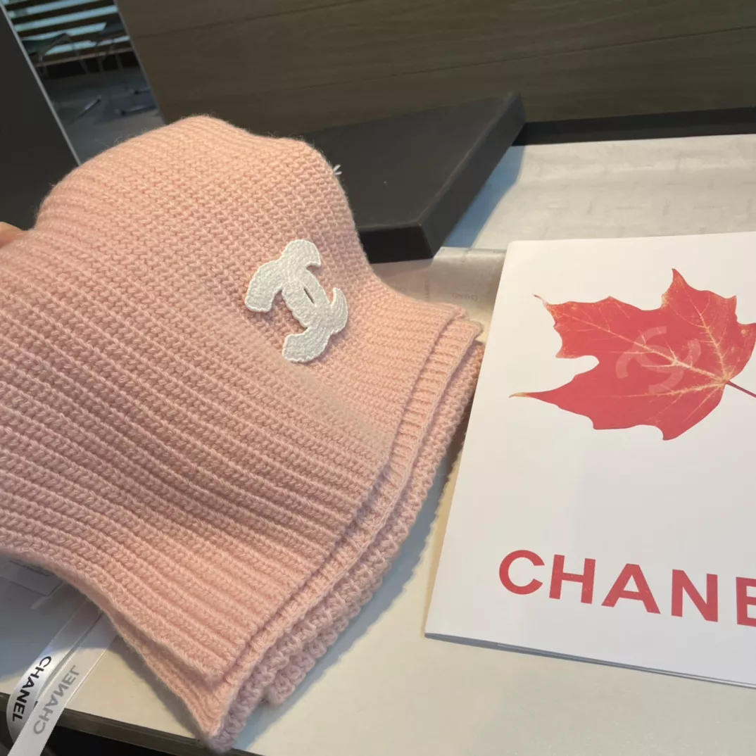 Reliable 9095 Chanel Scarves For Women