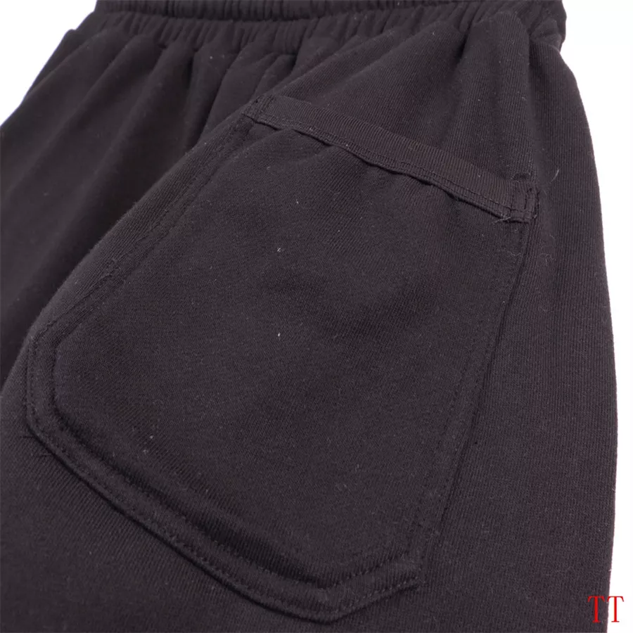 Reliable 9350 Amiri Pants For Unisex