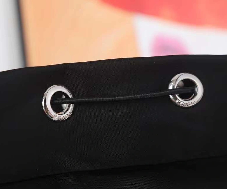 Reliable 953 Prada AAA Man Backpacks