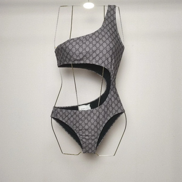 Reliable 954 Gucci Swimming & Bathing Suits For Women