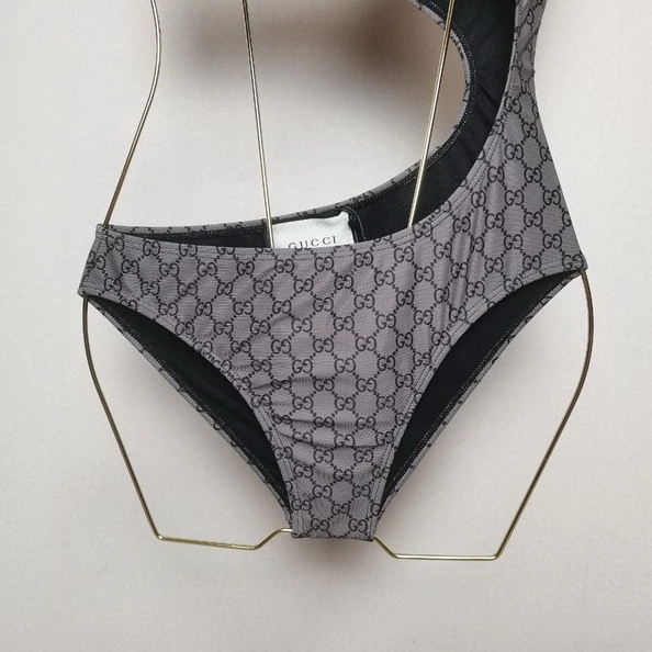 Reliable 954 Gucci Swimming & Bathing Suits For Women