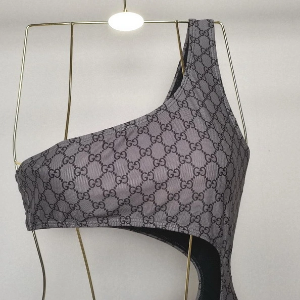 Reliable 954 Gucci Swimming & Bathing Suits For Women