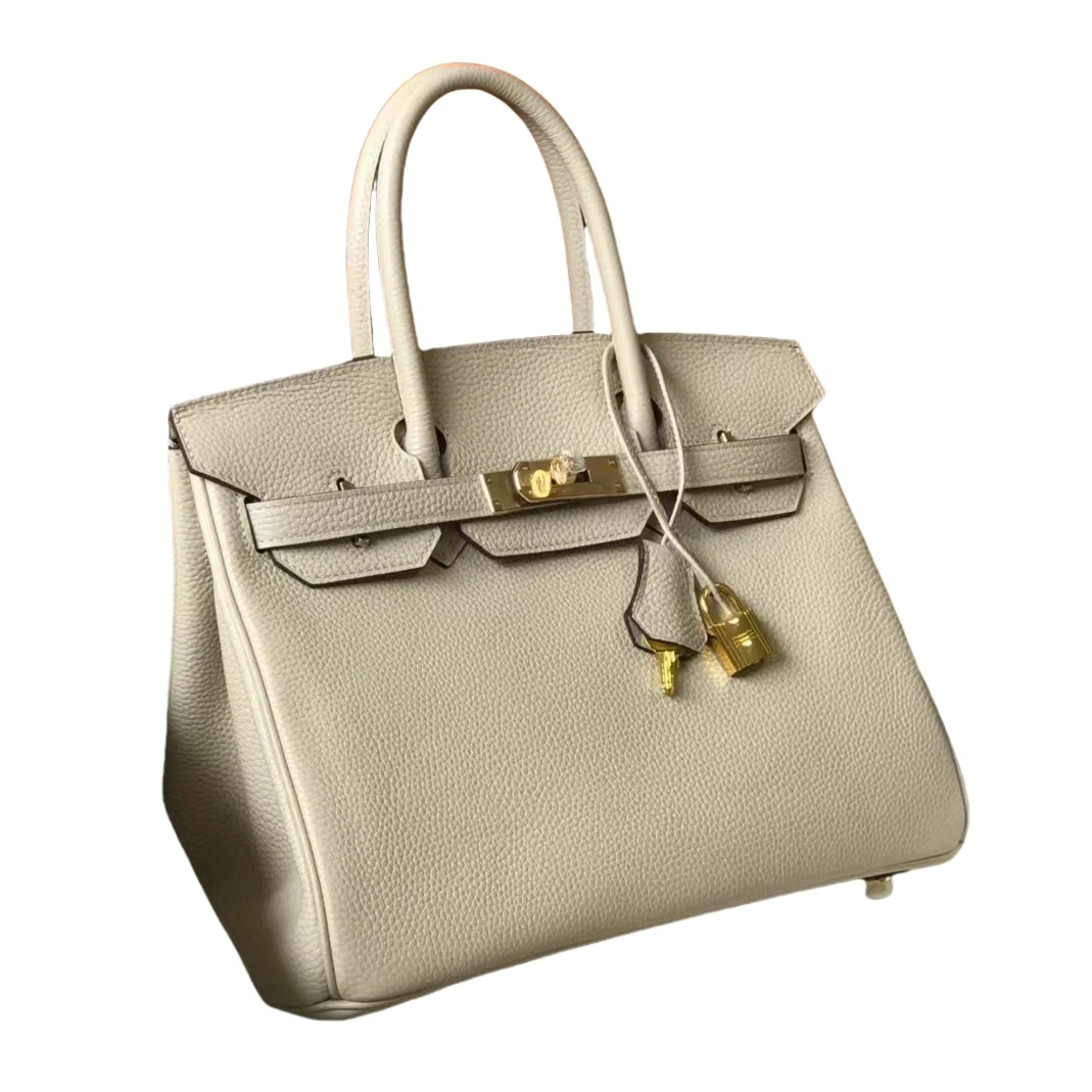 Reliable 9586 Hermes AAA Quality Handbags For Women