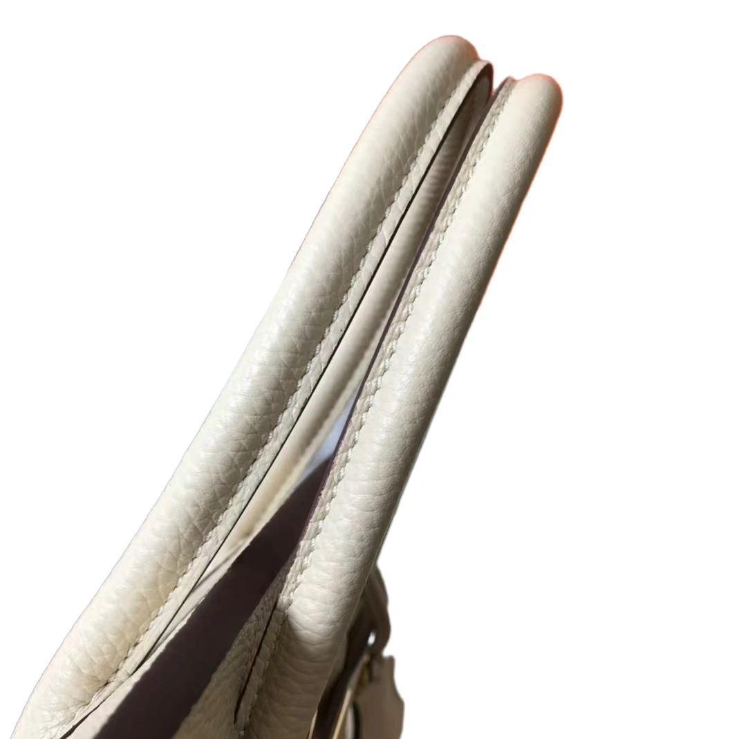 Reliable 9586 Hermes AAA Quality Handbags For Women
