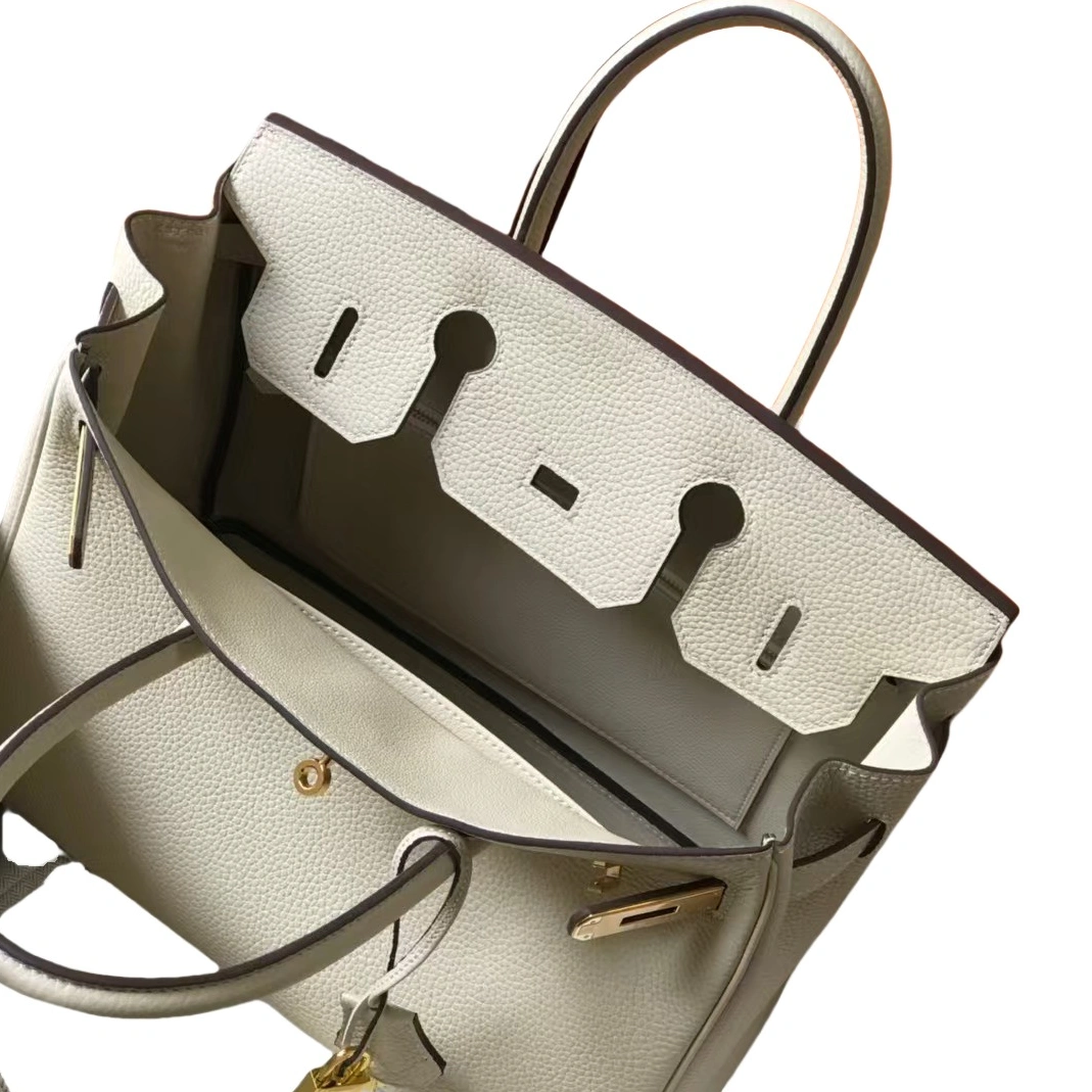 Reliable 9586 Hermes AAA Quality Handbags For Women