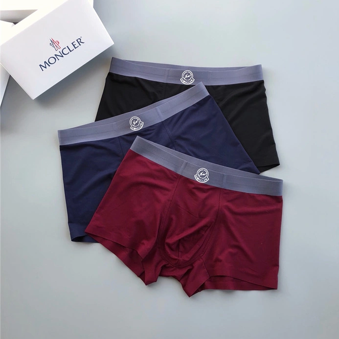 Reliable 9790 Moncler Underwears For Men