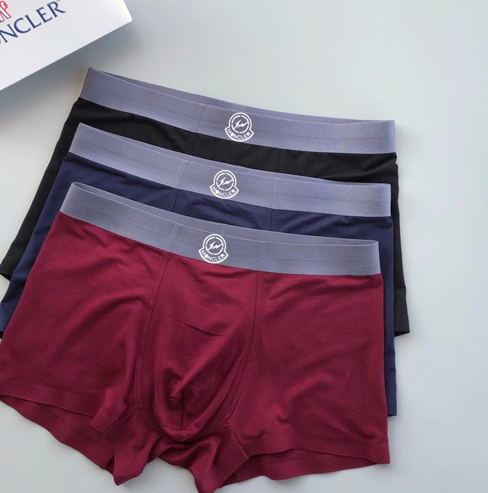 Reliable 9790 Moncler Underwears For Men