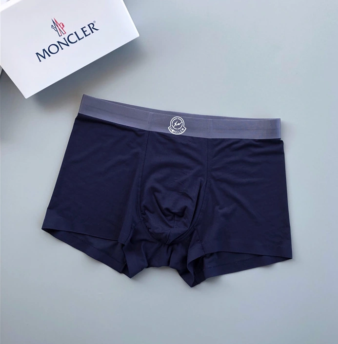 Reliable 9790 Moncler Underwears For Men