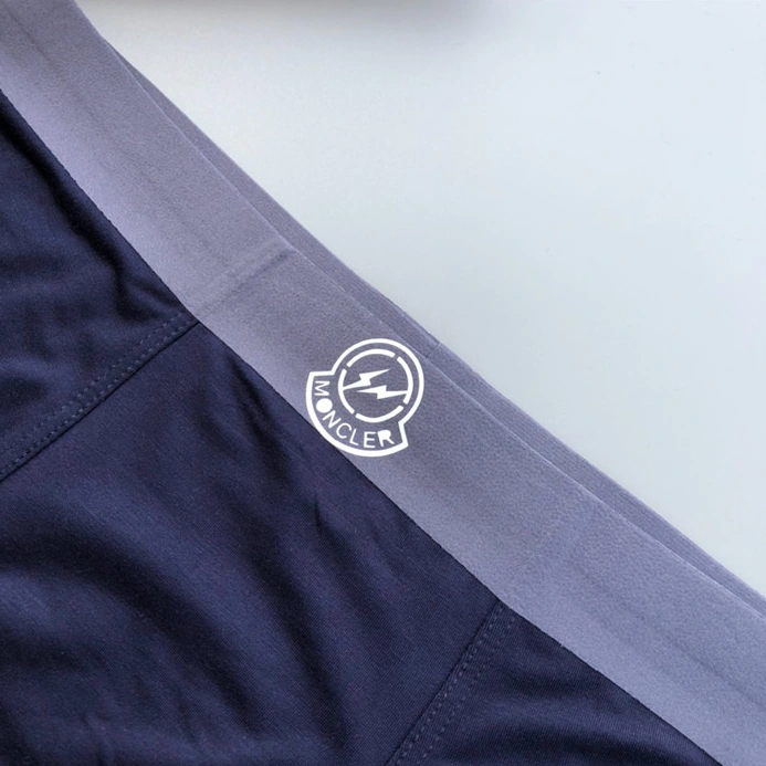 Reliable 9790 Moncler Underwears For Men