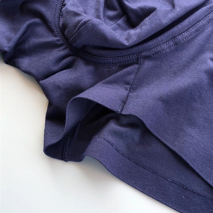 Reliable 9790 Moncler Underwears For Men