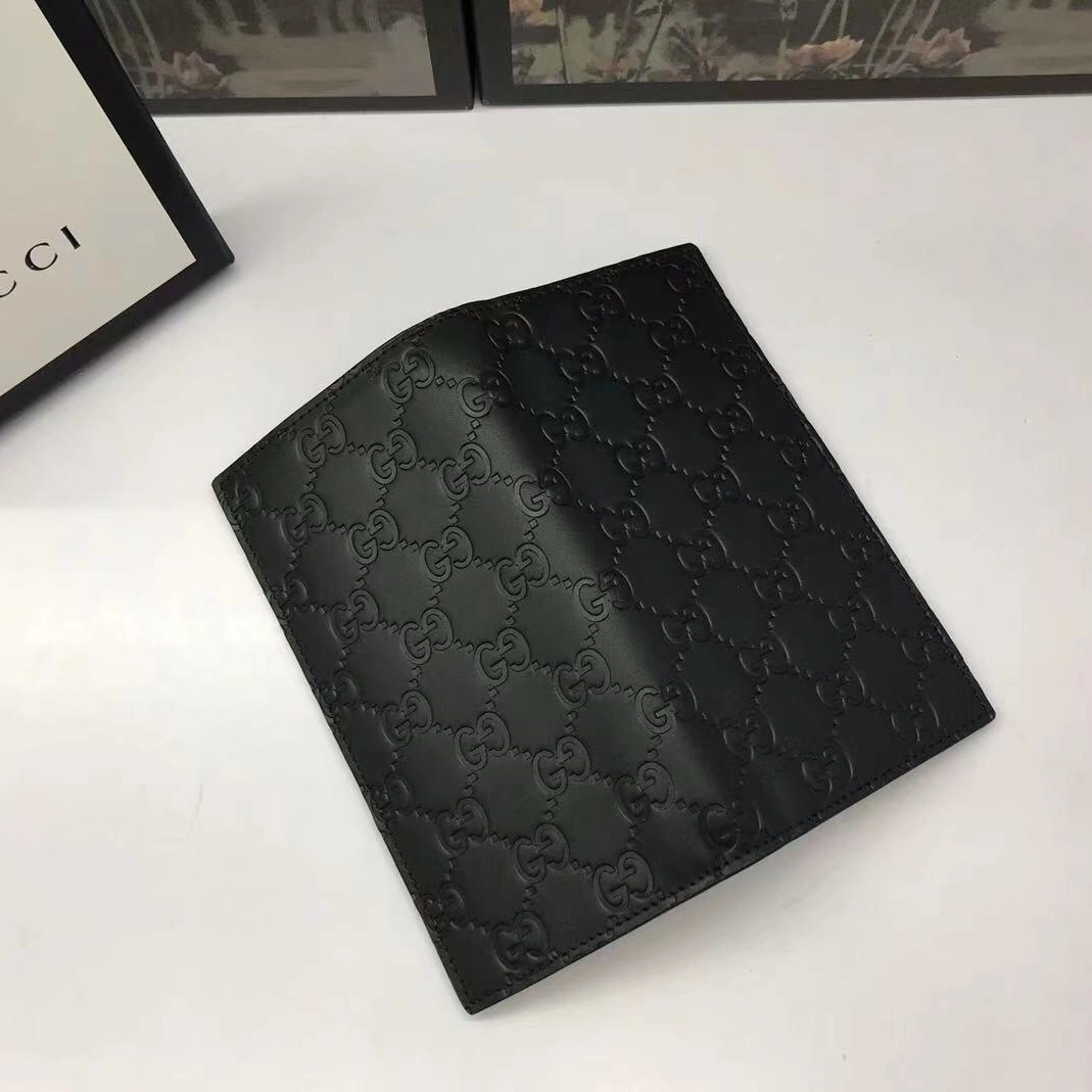 Resilient 1005 Gucci AAA Quality Wallets