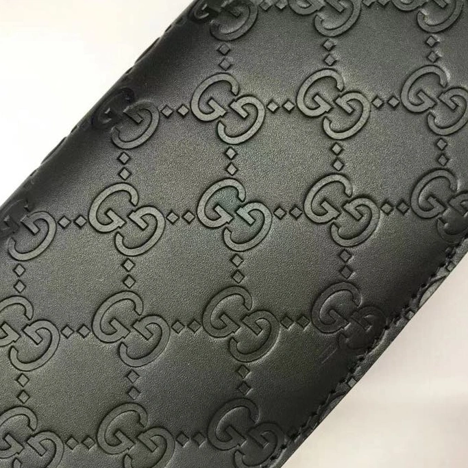 Resilient 1005 Gucci AAA Quality Wallets