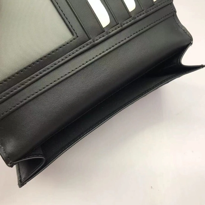 Resilient 1005 Gucci AAA Quality Wallets