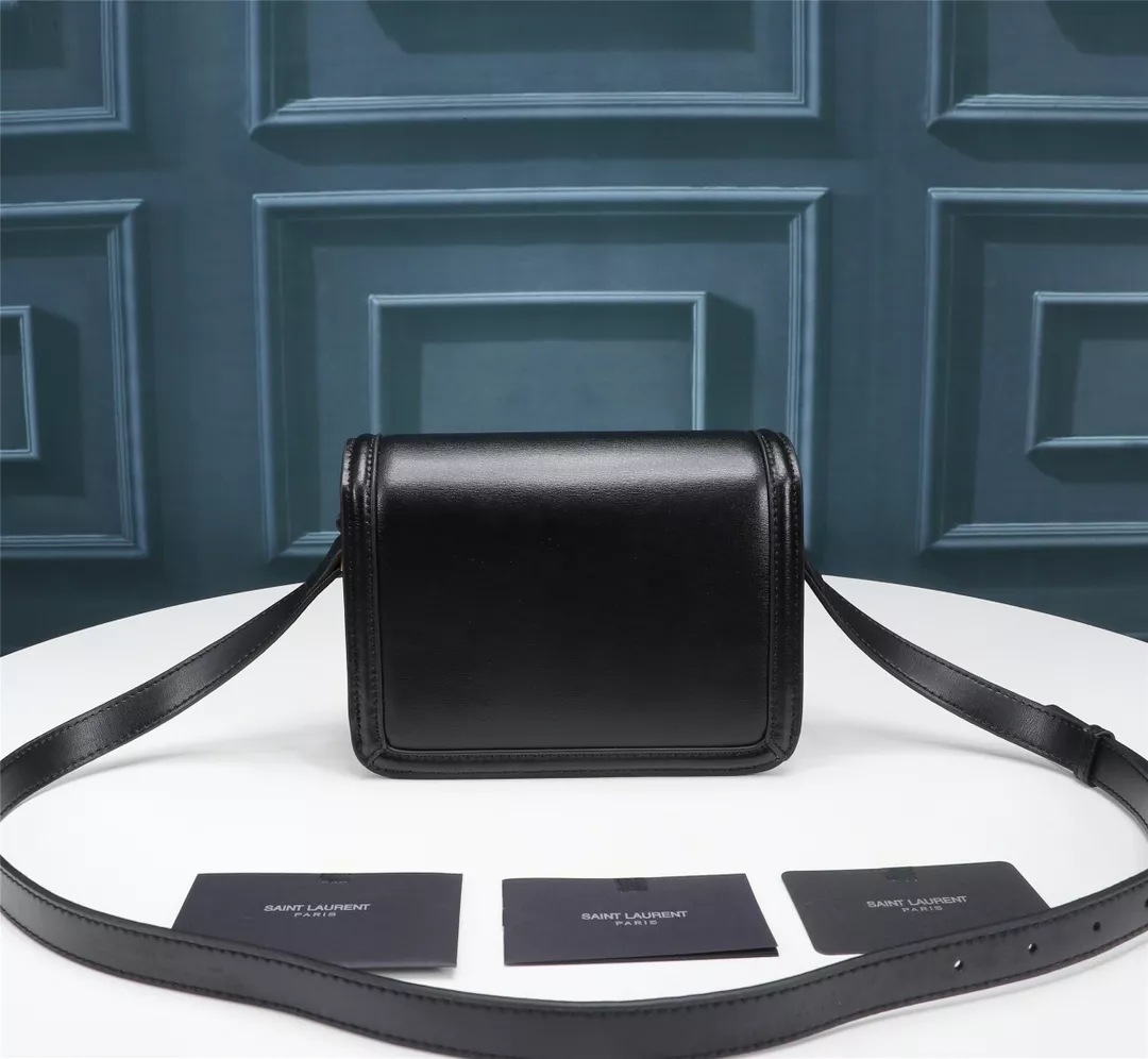 Resilient 1042 Yves Saint Laurent YSL AAA Quality Messenger Bags For Women