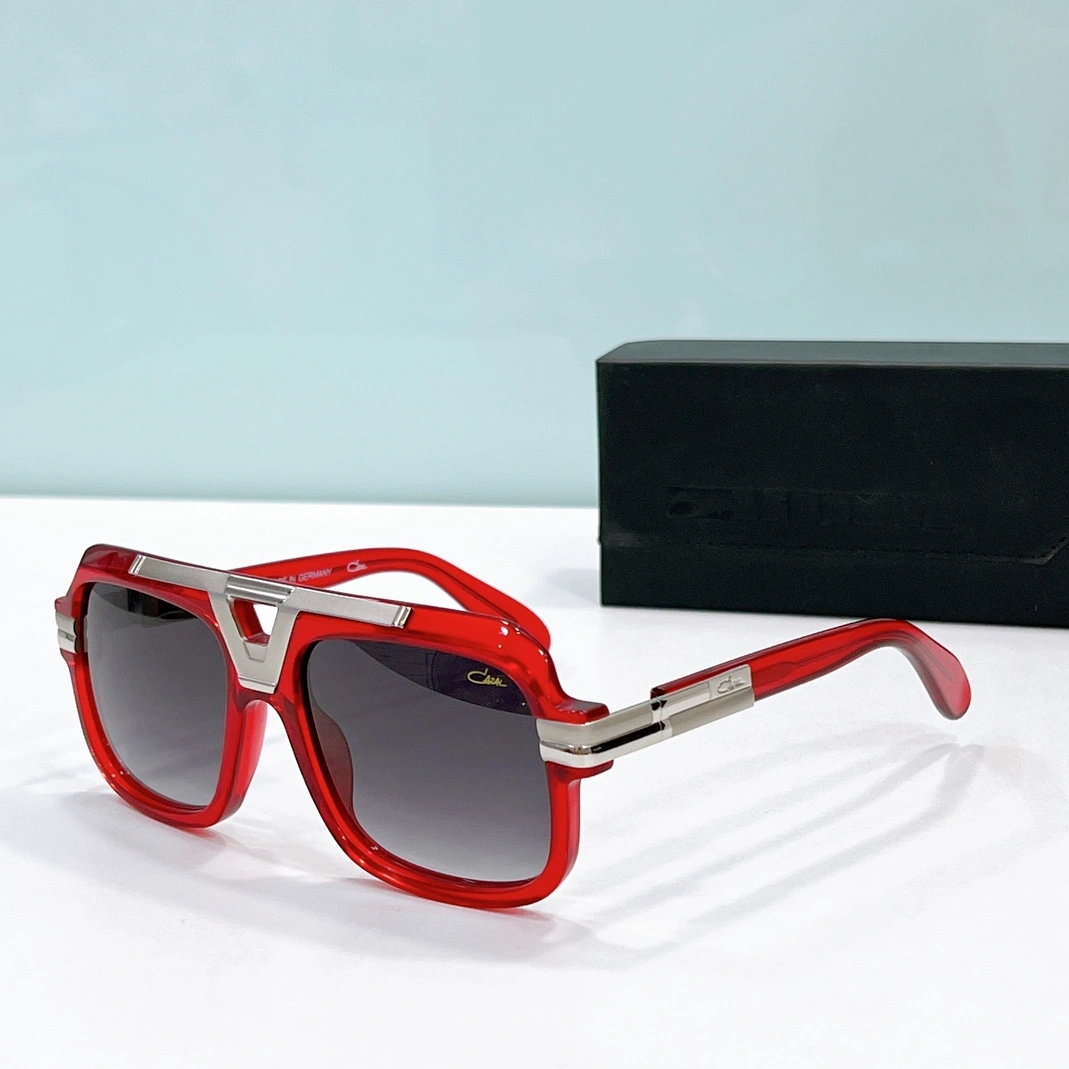 Resilient 1049 CAZAL AAA Quality Sunglasses