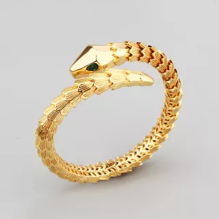 Resilient 1160 Cartier bracelets