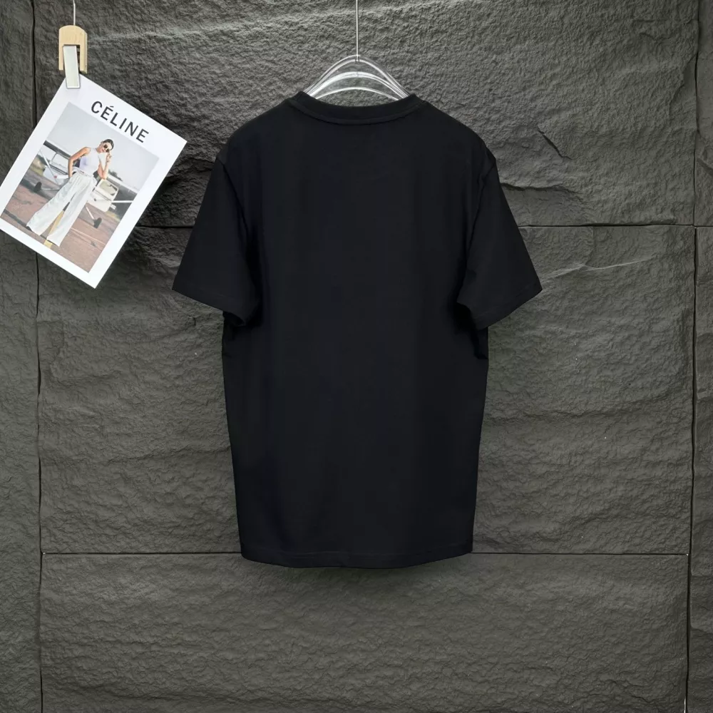Resilient 1260 Lacoste T-Shirts Short Sleeved For Unisex