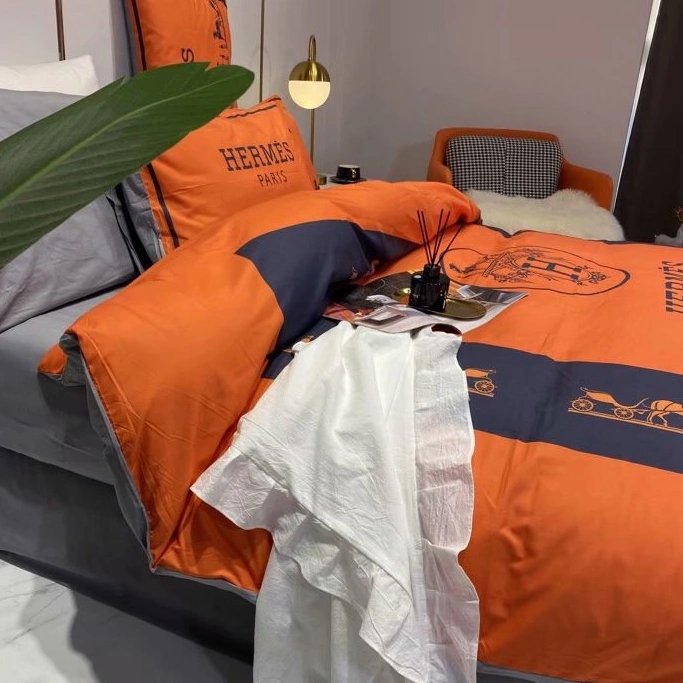 Resilient 1318 Hermes Bedding