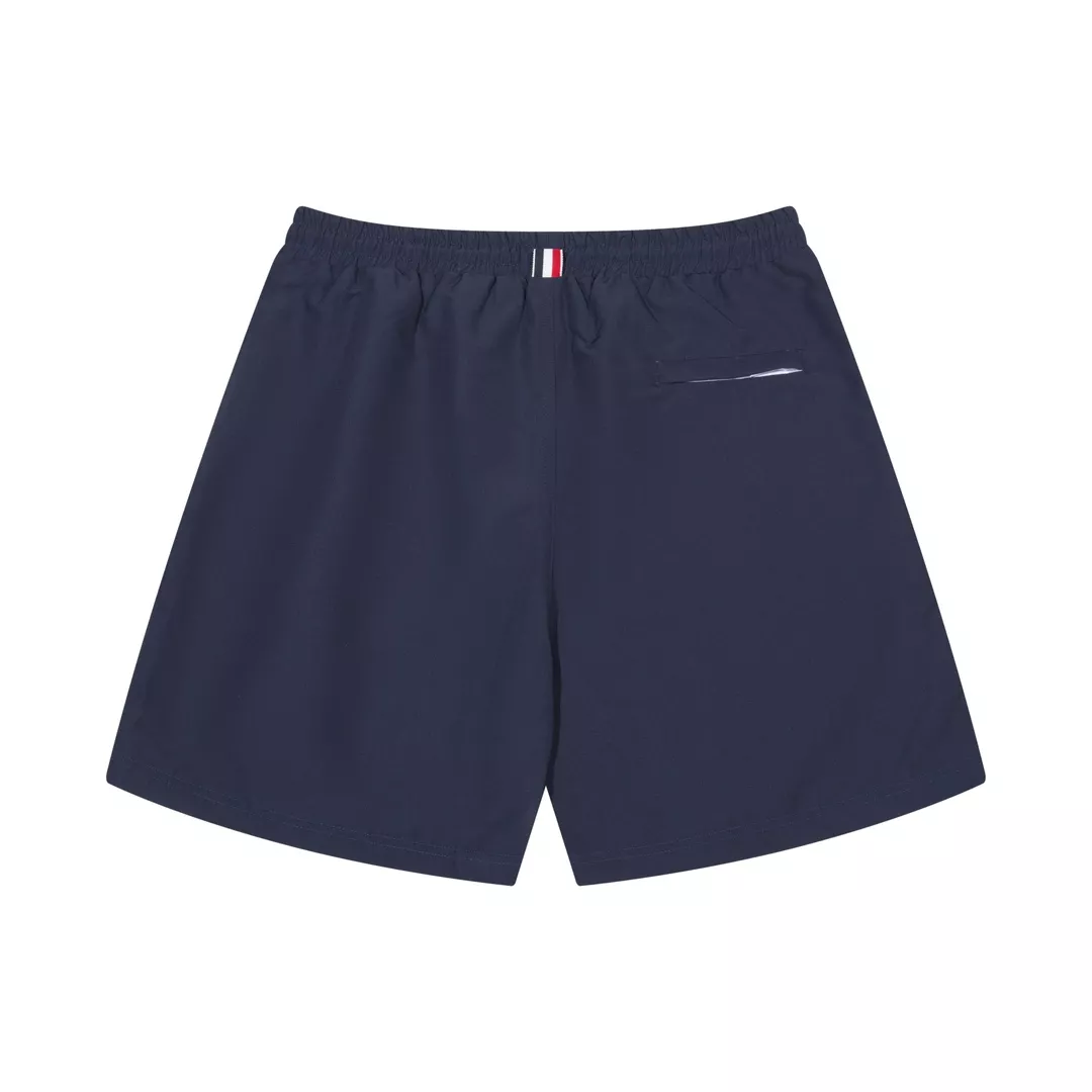 Resilient 1813 Thom Browne TB Pants For Men