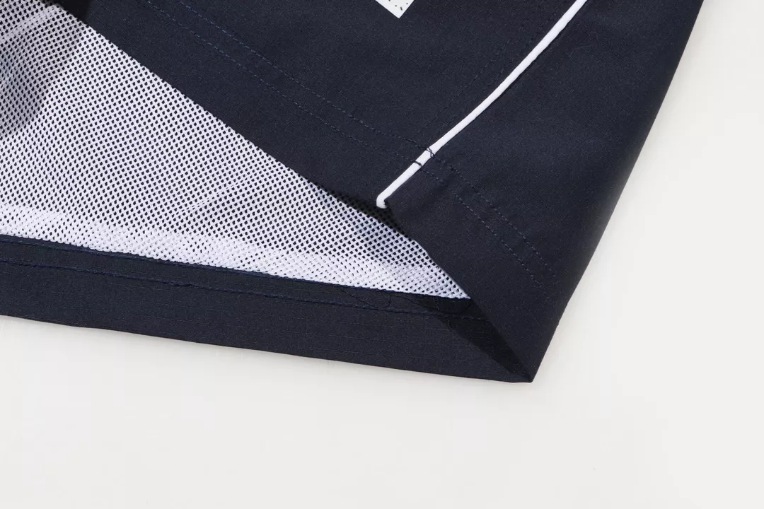 Resilient 1813 Thom Browne TB Pants For Men