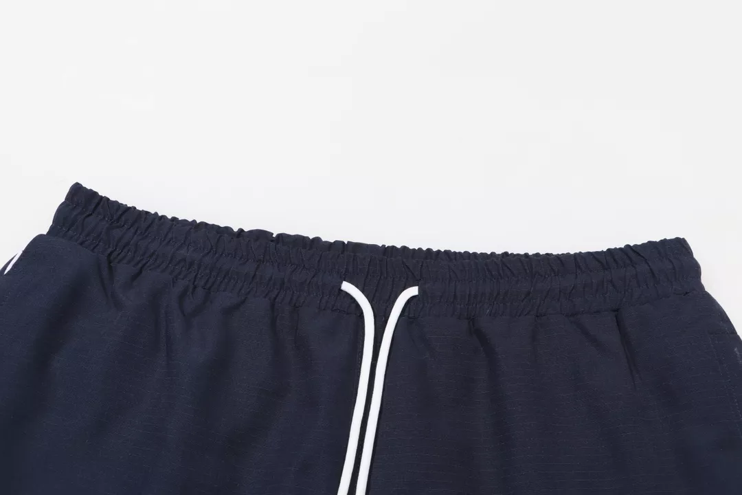 Resilient 1813 Thom Browne TB Pants For Men