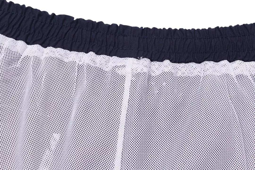 Resilient 1813 Thom Browne TB Pants For Men