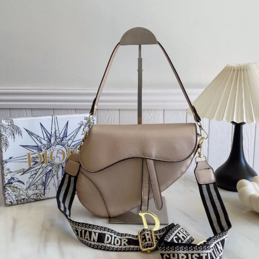 Resilient 1817 Christian Dior Messenger Bags For Women