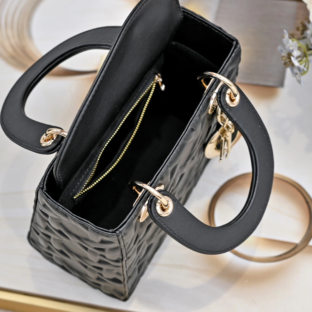 Resilient 1916 Christian Dior AAA Quality Handbags For Women