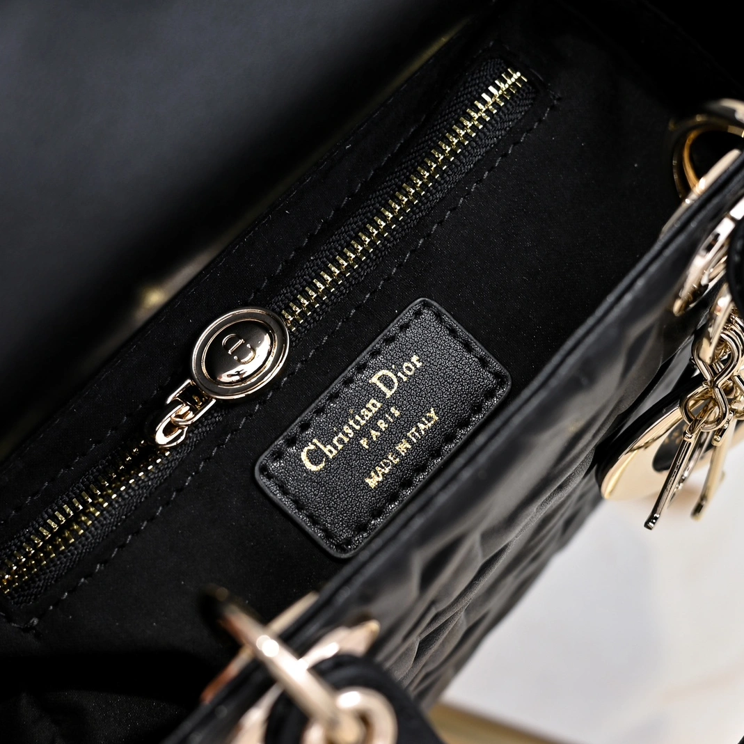 Resilient 1916 Christian Dior AAA Quality Handbags For Women