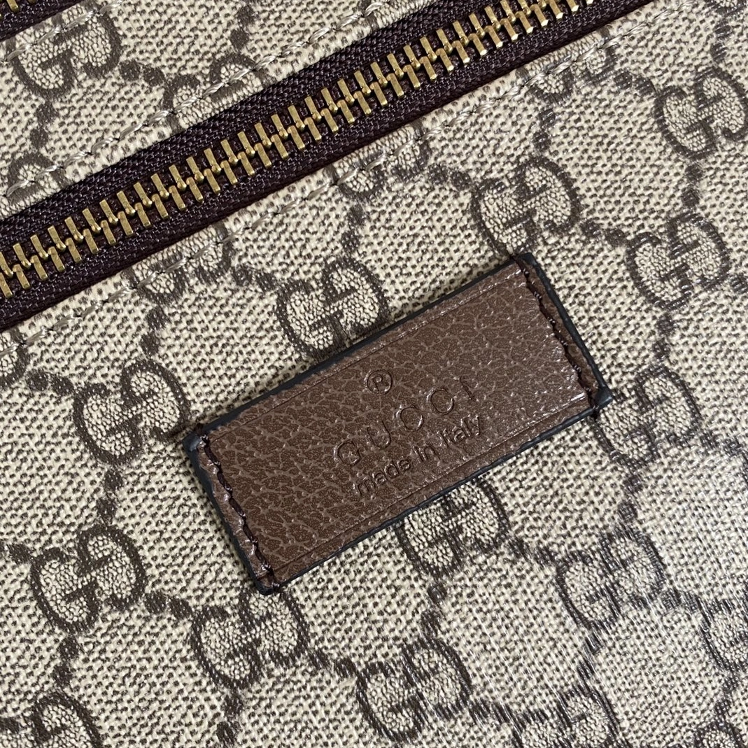 Resilient 2141 Gucci AAA Quality Belt Bags