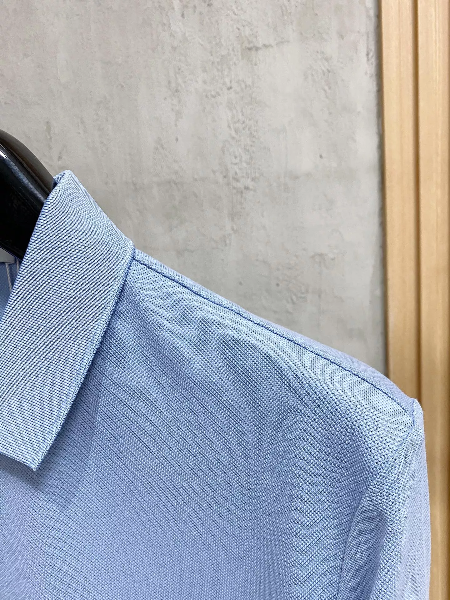 Resilient 2297 Salvatore Ferragamo T-Shirts Short Sleeved For Men