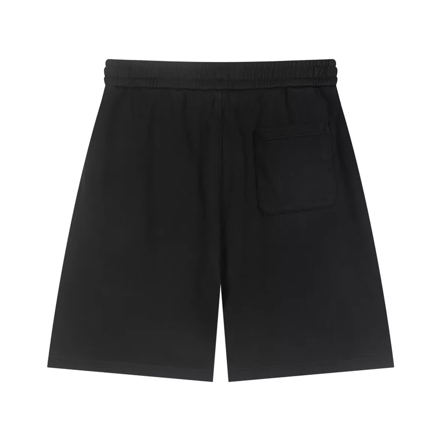 Resilient 2458 Chrome Hearts Pants For Men