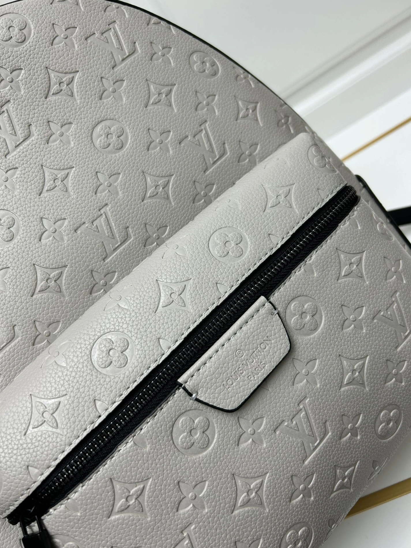 Resilient 2653 Louis Vuitton AAA Quality Backpacks For Unisex