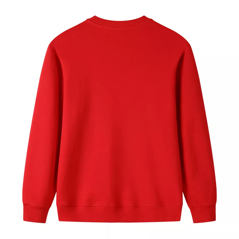 Resilient 291 Christian Dior Hoodies Long Sleeved For Men